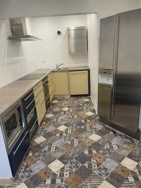 Foto - 3 Zimmer Etagenwohnung in Offstein