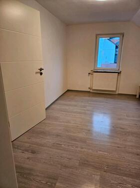 Foto - 2 Zimmer Wohnung in 64739 HöchstHassenroth