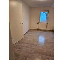 2 Zimmer Wohnung in 64739 HöchstHassenroth - Höchst im Odenwald