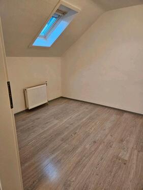 Foto - 2 Zimmer Etagenwohnung zur Miete in Höchst im Odenwald