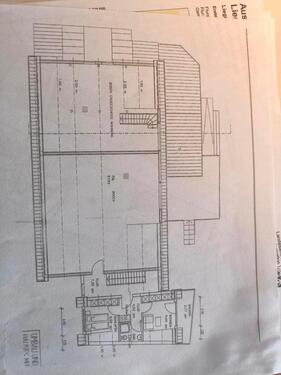 Foto - Einfamilienhaus in Groß Wittensee zum Kaufen