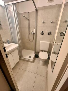 Foto - 1 Zimmer Etagenwohnung zur Miete in Freising