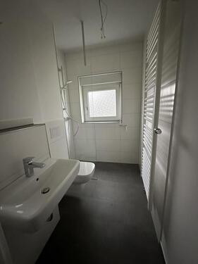 Foto - 4.5 Zimmer Etagenwohnung in Essen