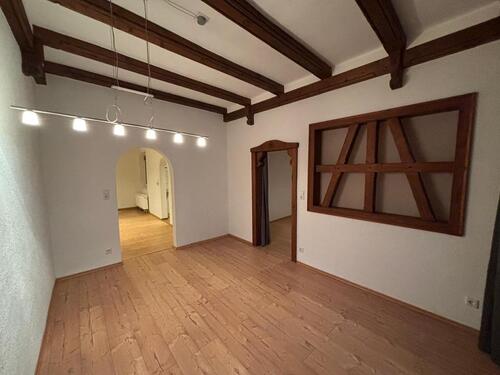 Foto - Wohnung Groß-Umstadt - 795,00&nbsp;EUR Kaltmiete, ca.&nbsp; 54,00&nbsp;m&sup2;