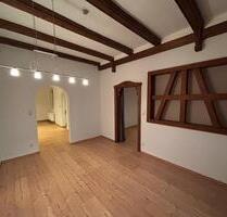 Wohnung Groß-Umstadt - 795,00&nbsp;EUR Kaltmiete, ca.&nbsp; 54,00&nbsp;m&sup2; in Groß-Umstadt (PLZ: 64823)