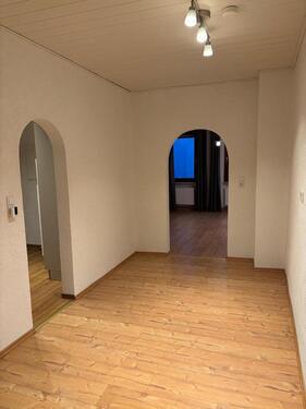 Foto - 3 Zimmer Etagenwohnung zur Miete in Groß-Umstadt