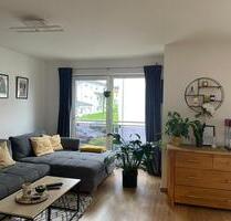 Helle 3-Zimmer Wohnung - 840,00&nbsp;EUR Kaltmiete, ca.&nbsp; 71,00&nbsp;m&sup2; in Passau (PLZ: 94036) Auerbach