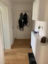 Foto - 3 Zimmer Etagenwohnung zur Miete in Passau