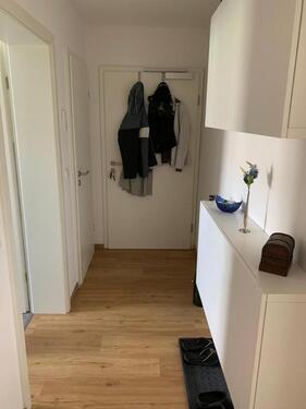 Foto - 3 Zimmer Etagenwohnung zur Miete in Passau