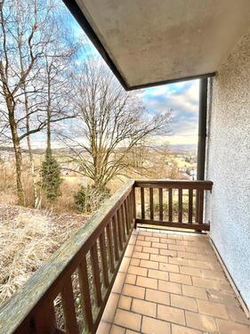 Foto - schönes Appartement in Bad Griesbach