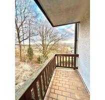 schönes Appartement in Bad Griesbach - Bad Griesbach im Rottal