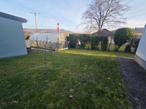 Foto - Einfamilienhaus zum Kaufen in Langenhahn