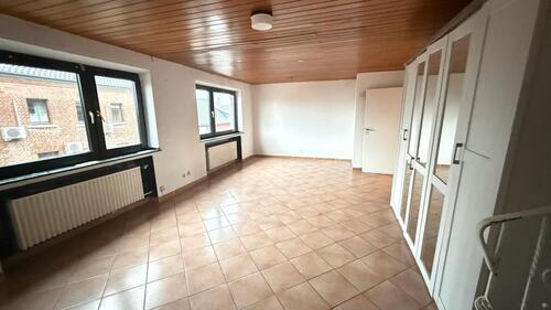 Foto - 7 Zimmer Etagenwohnung zur Miete in Elsdorf