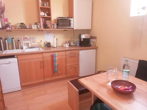 Foto - andere in München