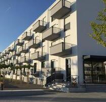 Helles modernes Apartment in Bestlage *all inclusive* - Augsburg Antonsviertel