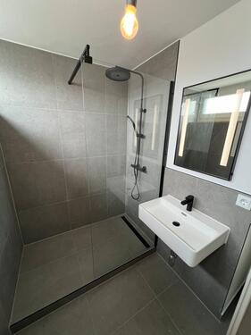 Foto - Dachgeschoßwohnung in Ingolstadt zur Miete