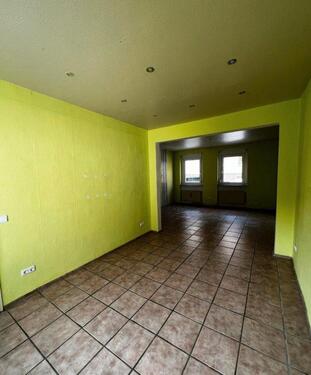 Foto - Reihenhaus in Schöningen zum Kaufen