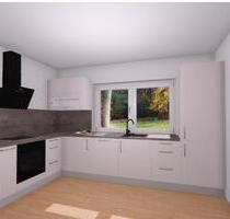 Penthouse Wohnung und 2-3 Zimmer Wohnungen - Frankenberg (Eder)