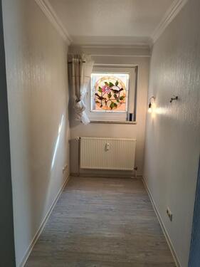 Foto - Terrassenwohnung in Lübeck zur Miete