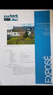 Foto - 5 Zimmer Einfamilienhaus zum Kaufen in Dieblich