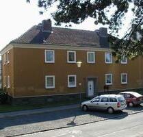 Endlich Zuhause: zentrale 3-Zimmer-Wohnung in guter Wohnlage - Kassel Vorderer Westen