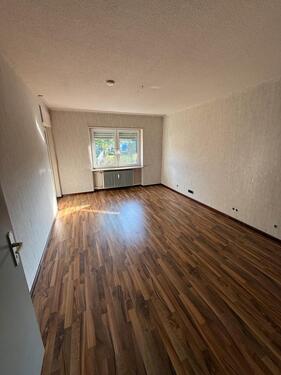 Foto - Etagenwohnung in Spiesen-Elversberg zur Miete