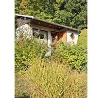 Garten in Zschopau - 1.999,00&nbsp;EUR Kaltmiete, ca.&nbsp; 0,00&nbsp;m&sup2; in Zschopau (PLZ: 09405)