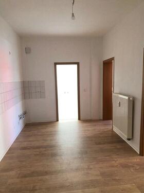 Foto - 2-Zimmer-Wohnung 