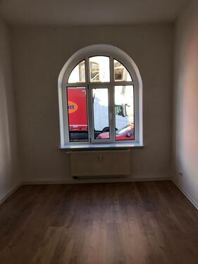 Foto - 2 Zimmer Etagenwohnung in Zittau