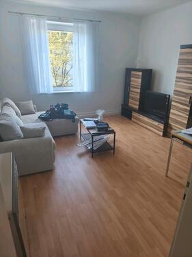 Foto - 2 Zimmer Etagenwohnung in Stuttgart