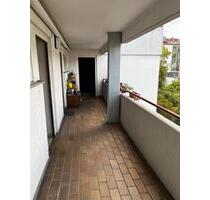 Wohnung in Stuttgart West - 715,00&nbsp;EUR Kaltmiete, ca.&nbsp; 34,00&nbsp;m&sup2; in Stuttgart (PLZ: 70176) Stuttgart-West