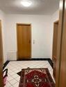 Foto - 2 Zimmer Wohnung Rinteln OT - 476,00&nbsp;EUR Kaltmiete, ca.&nbsp; 68,00&nbsp;m&sup2;