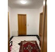 2 Zimmer Wohnung Rinteln OT - 476,00&nbsp;EUR Kaltmiete, ca.&nbsp; 68,00&nbsp;m&sup2; in Rinteln (PLZ: 31737)