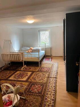 Foto - 2 Zimmer Etagenwohnung in Rinteln