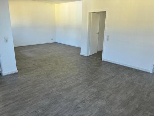 Foto - 92 qm Wohnung mit zwei Balkone in Hilden