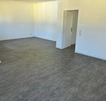 92 qm Wohnung mit zwei Balkone in Hilden