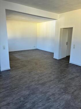 Foto - 3 Zimmer Etagenwohnung zur Miete in Hilden