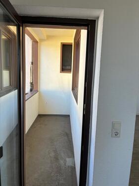 Foto - 3 Zimmer Etagenwohnung in Hilden