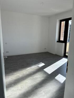 Foto - Etagenwohnung in Hilden zur Miete