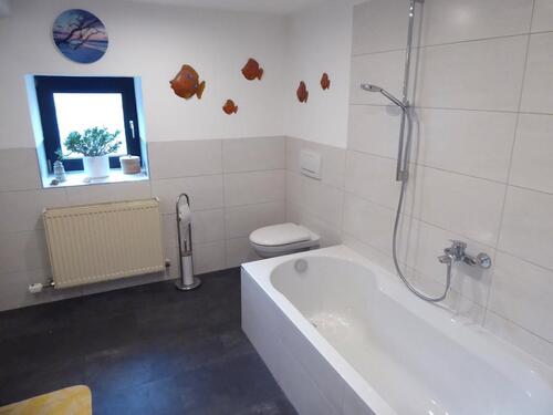 Foto - Einfamilienhaus in Stadtsteinach zum Kaufen