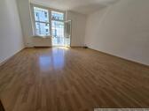 Foto - Exklusive 3 Raum Wohnung auf dem Kaßberg + Stellplatz möglich