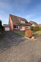 Foto - Haus Wohneinheit Erdgeschoss Meppen Nödike