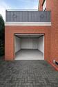 Foto - 4 Zimmer Erdgeschoßwohnung zur Miete in Meppen