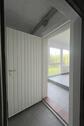 Foto - 4 Zimmer Erdgeschoßwohnung in Meppen