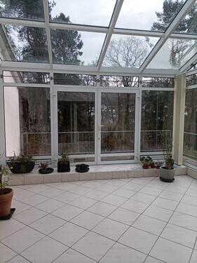 Foto - Traumhafte 4-Zimmer Wohnung in Hagen am Hochschulviertel Fernuni