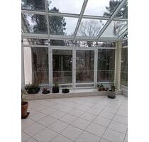 Traumhafte 4-Zimmer Wohnung in Hagen am Hochschulviertel Fernuni