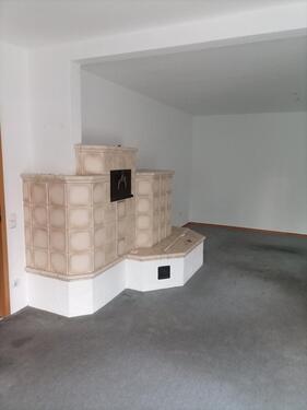 Foto - Erdgeschoßwohnung in Hagen zur Miete