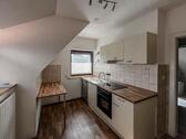 Foto - 4 Zimmer Dachgeschoßwohnung zur Miete in Lüneburg