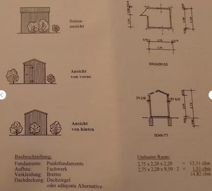 Foto - 