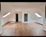Foto - ERSTBEZUG 2 Zimmer Wohnung Betzdorf